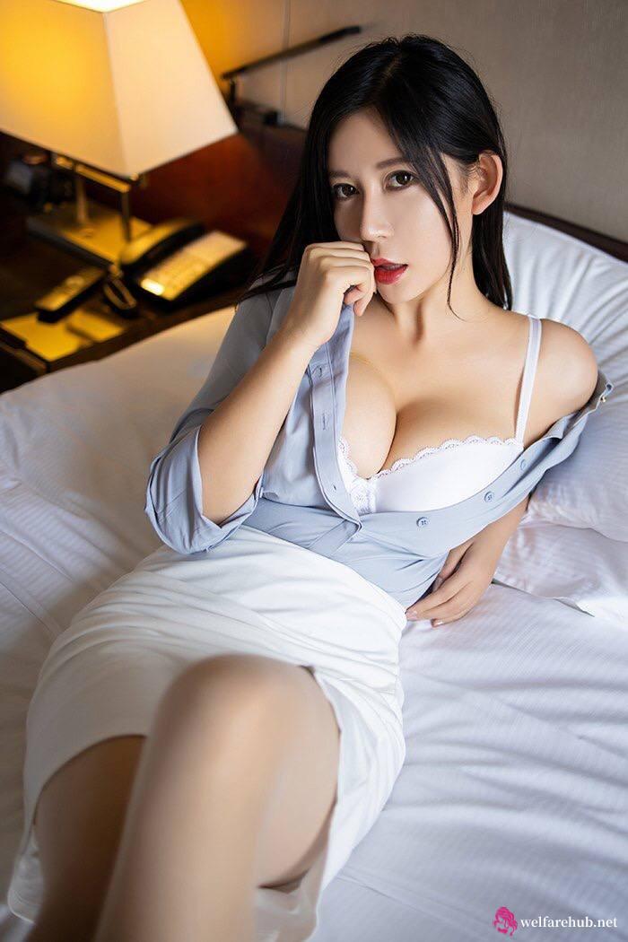 悦虎洛达1571am怎么样！今日黑吃料的最新进展