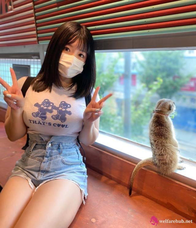 能空降的平台！有人在米陪app被骗过吗