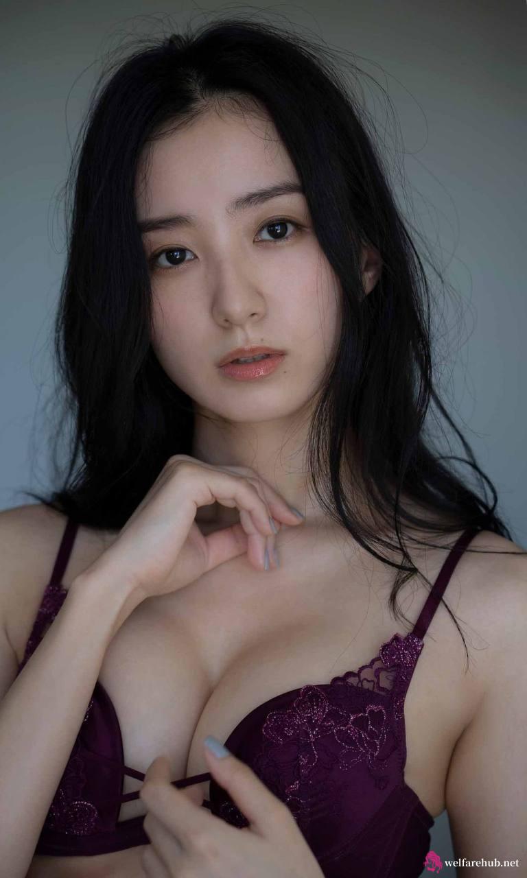 黑眉豆和黑豆的区别！全红婵空降直播间视频完整