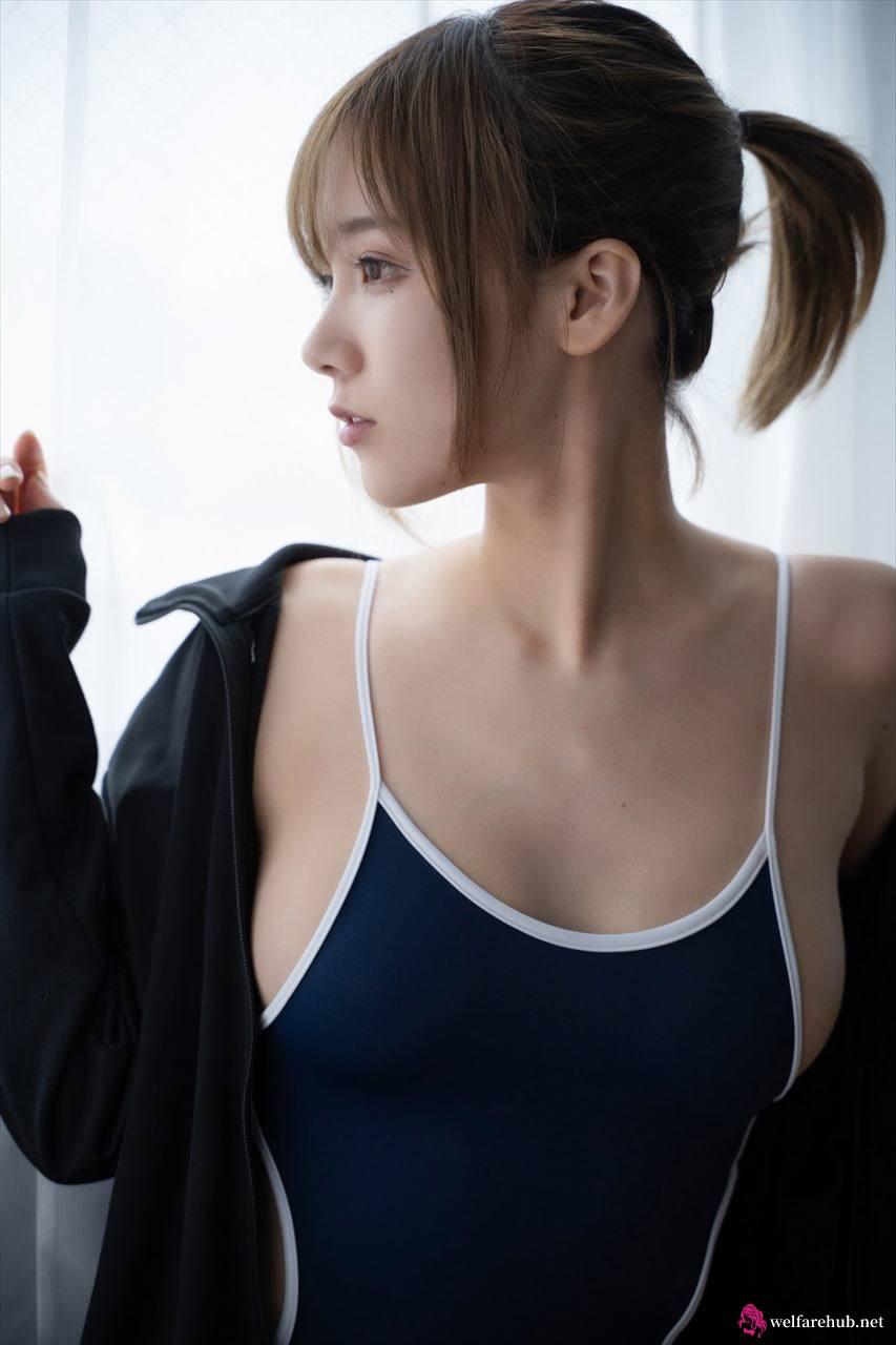 瓜种子2026年新货！mt4是不是诈骗平台