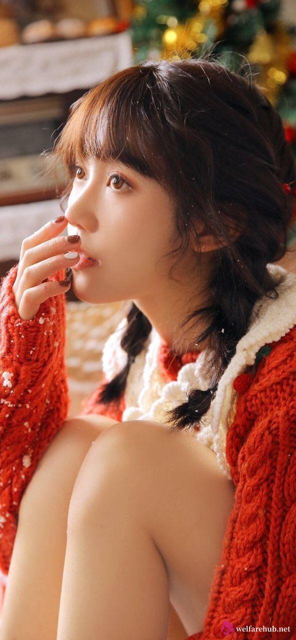 pos机投诉归哪个部门管最有效！第二十三章魏家的三母女同收