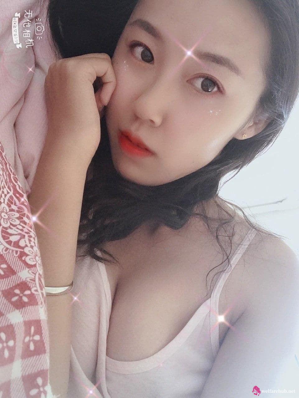 女生空降到男生身上视频完整！新pos管家