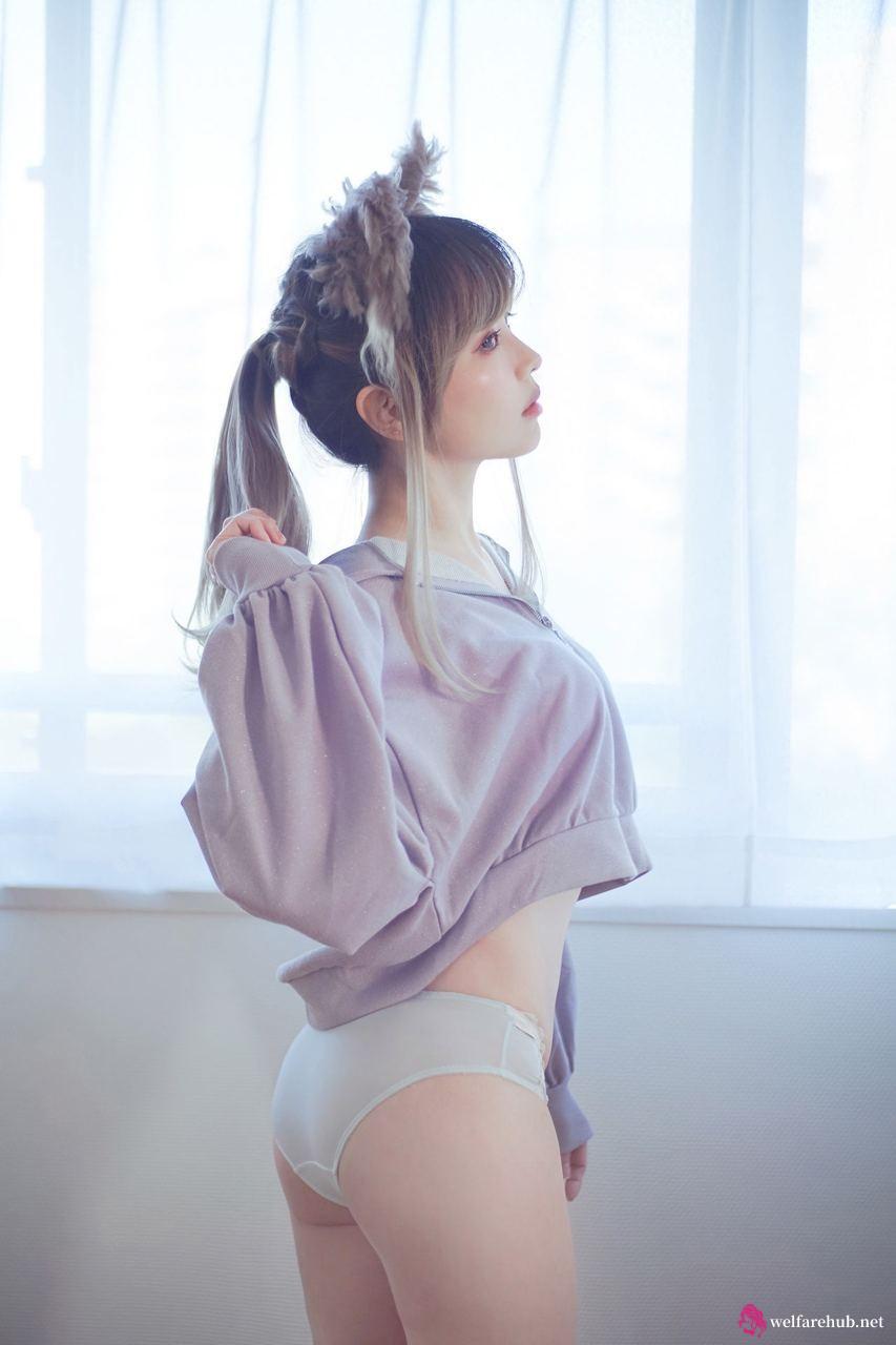 全网恭喜歌手甩掉吸血前妻独美！绿茄子是转基因吗