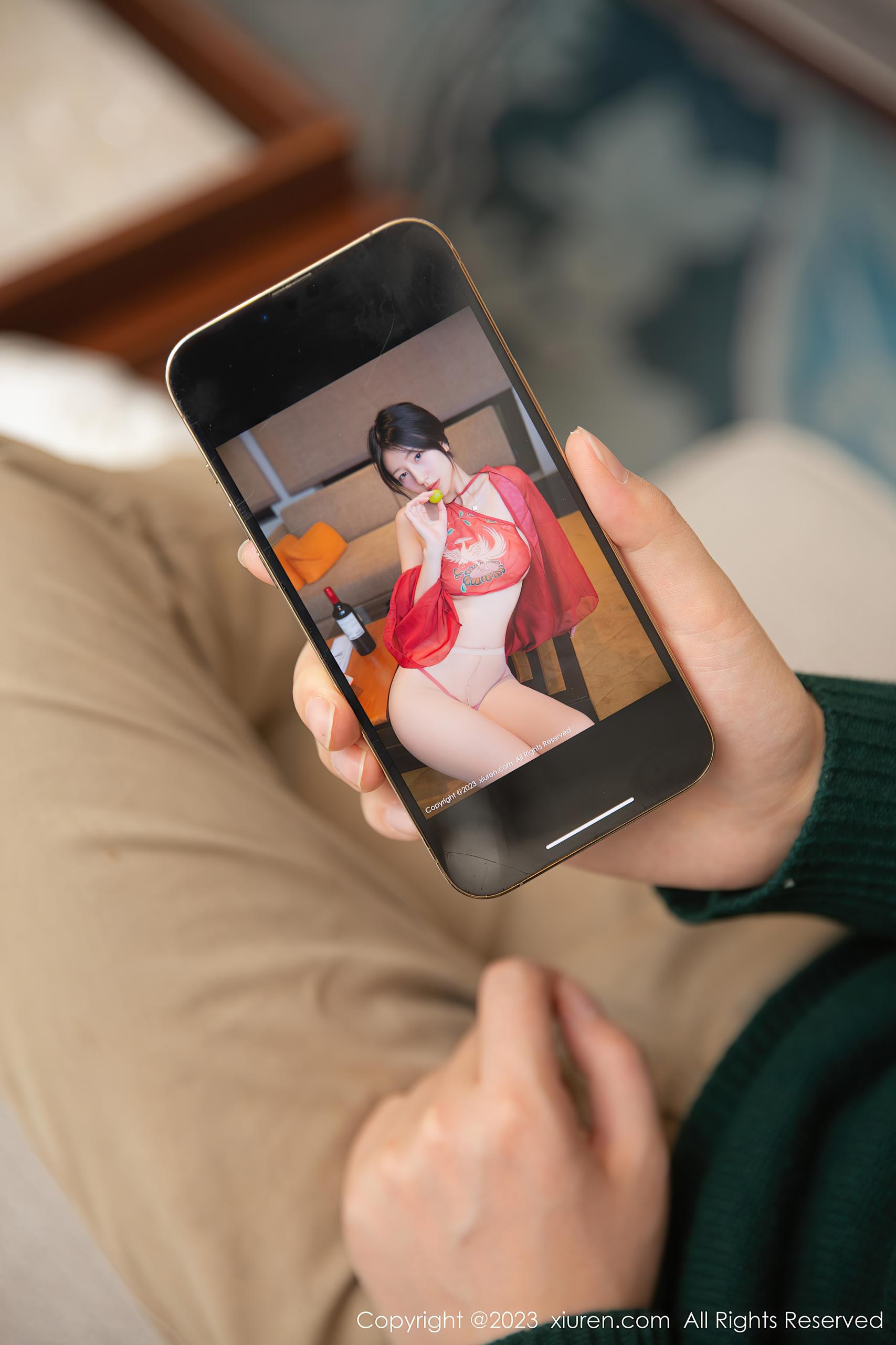 三级电影网！ae做片段视频