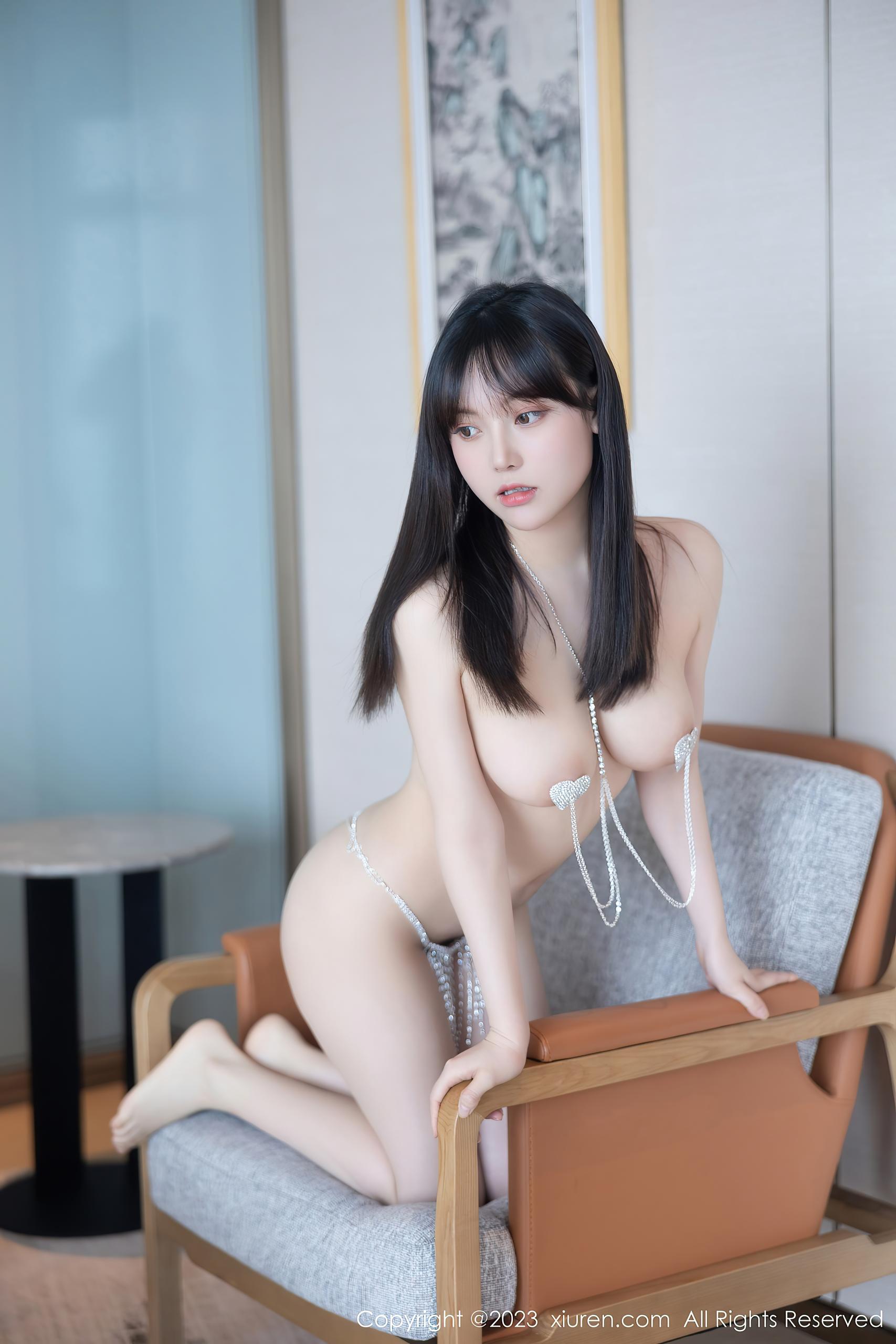 女性空降是什么意思网络语！wwe免费观看在线高清版