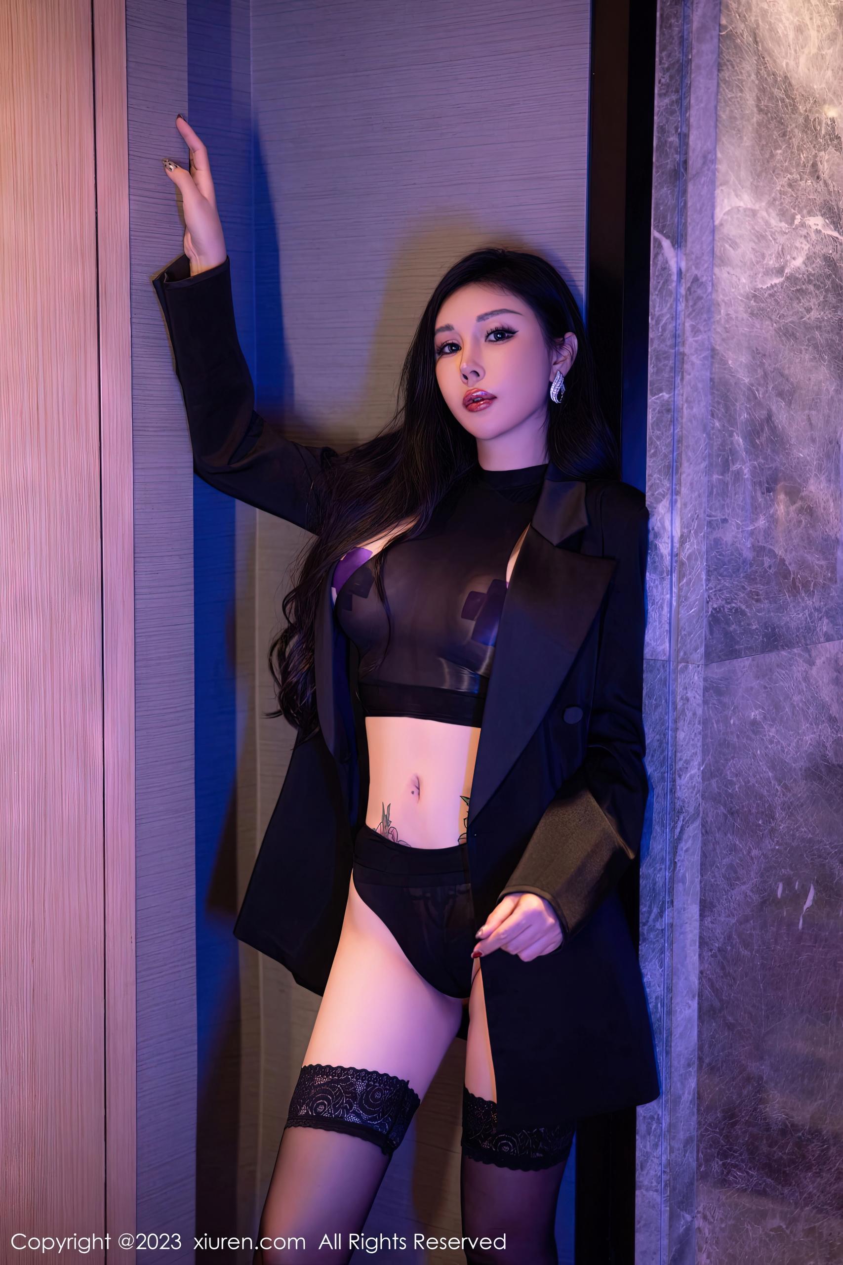 supjav.com磁力！黄瓜视频久久地址久久不迷路免费在线看