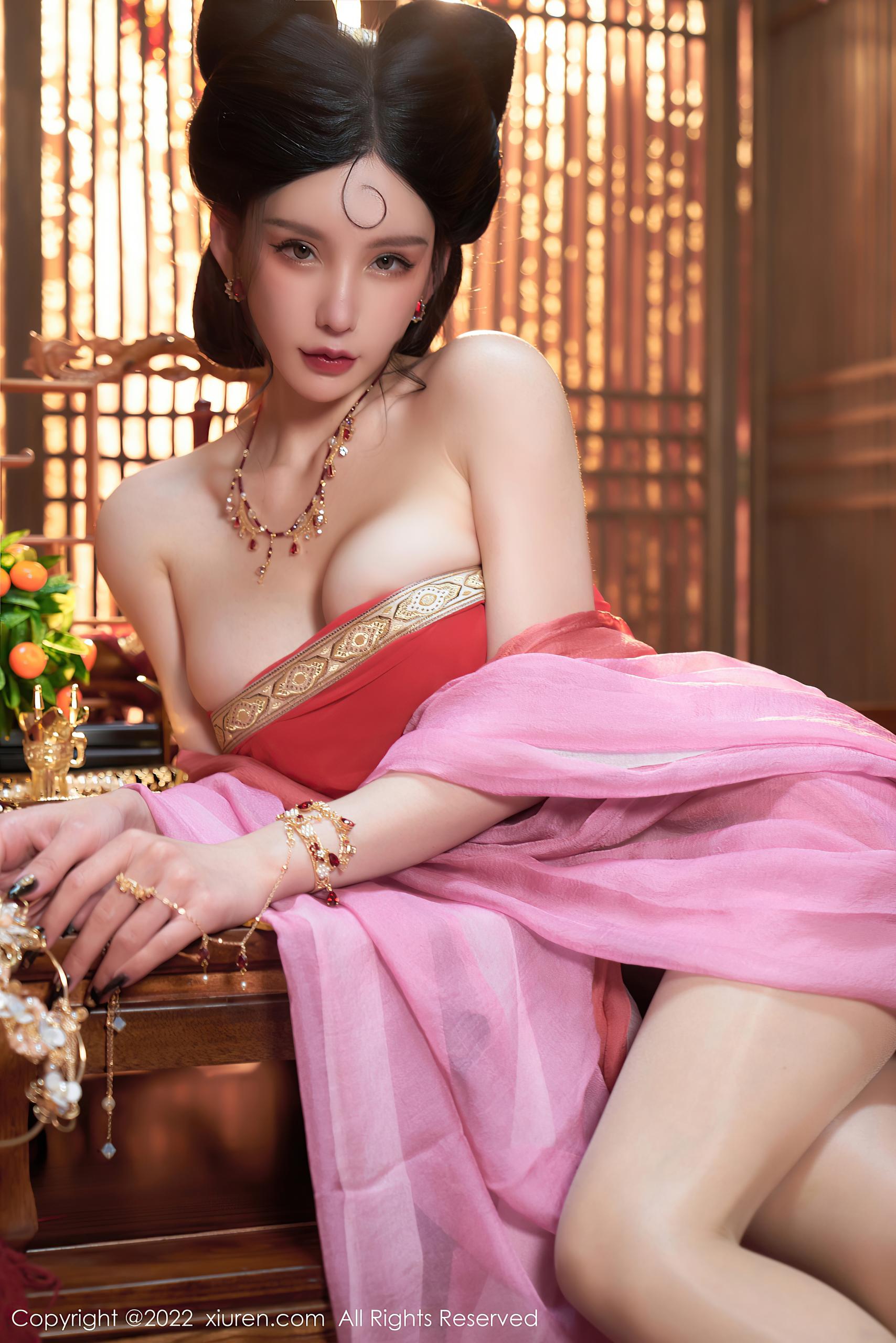 江阴江南御园最新房价！av一级少妇