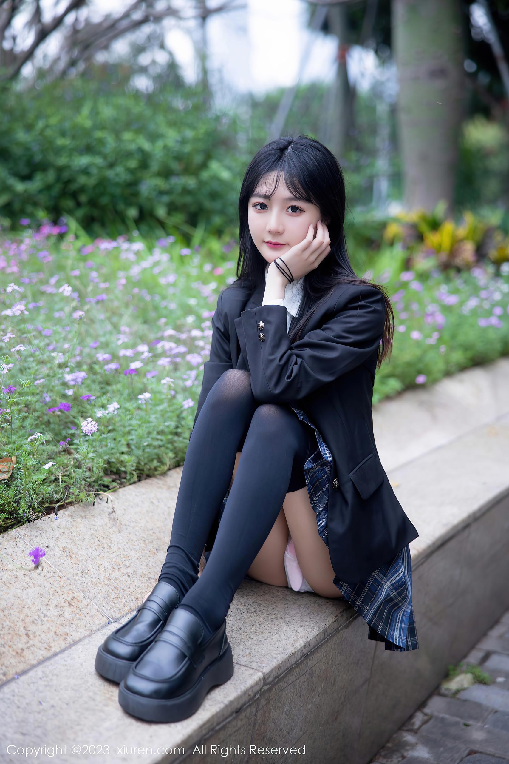 空降热搜退圈后她成玄门大佬！如何判断app是否有毒