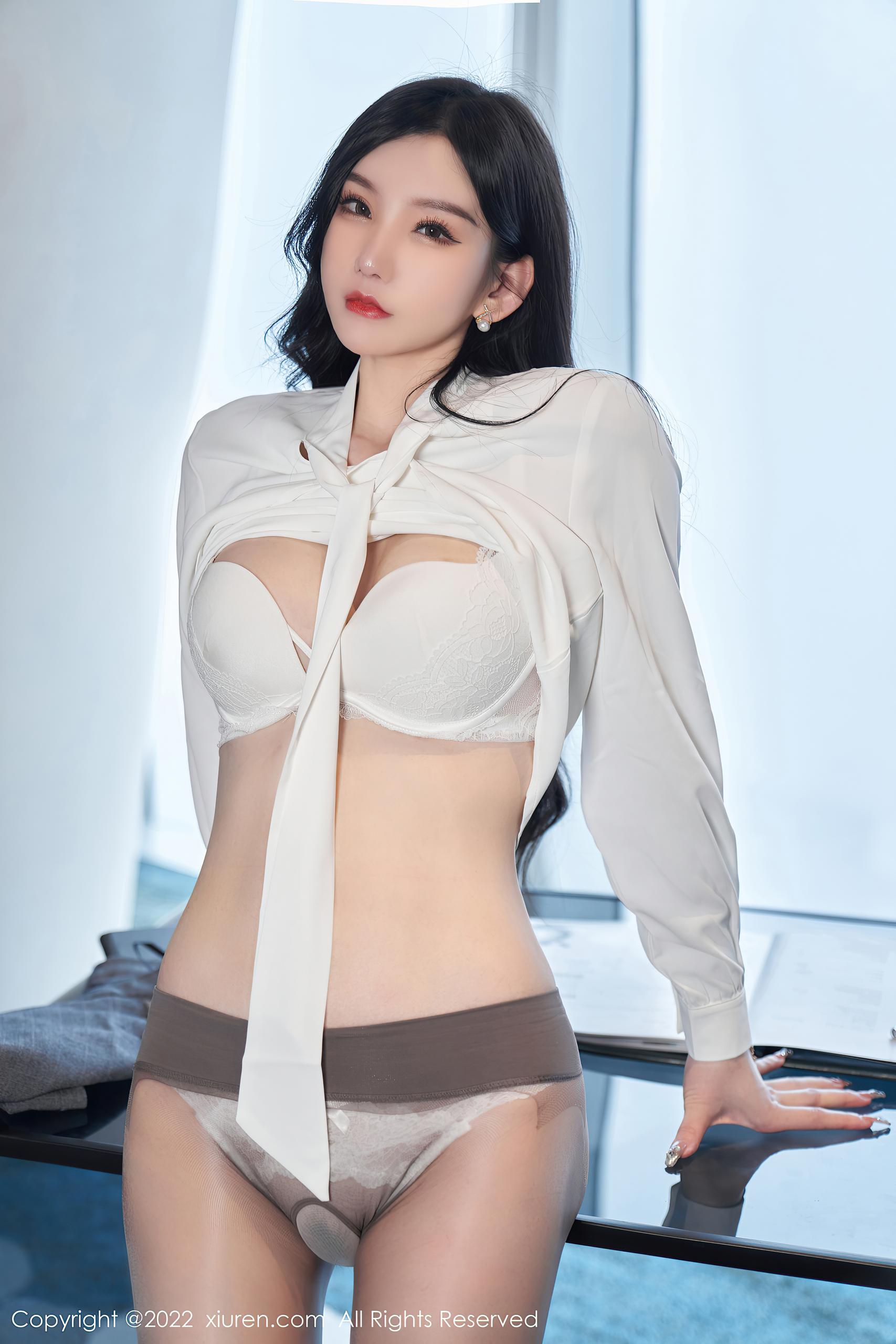 南京培训中心学员公寓！糖心少女vlog在线看
